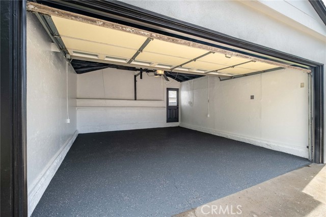 Detail Gallery Image 27 of 30 For 4318 Maybank, Lakewood,  CA 90712 - 3 Beds | 2 Baths