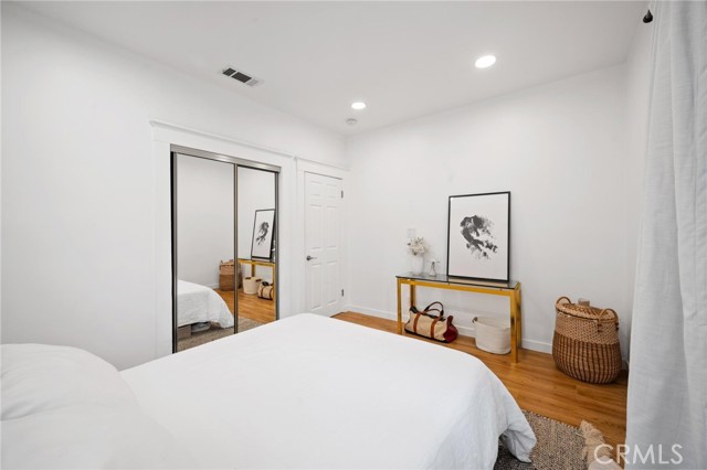 Detail Gallery Image 10 of 25 For 1350 Carlton, Glendale,  CA 91205 - 3 Beds | 2 Baths