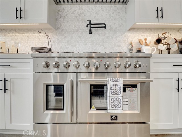 Detail Gallery Image 16 of 51 For 35871 Wildwood Crest Dr, Yucaipa,  CA 92399 - 5 Beds | 3/1 Baths