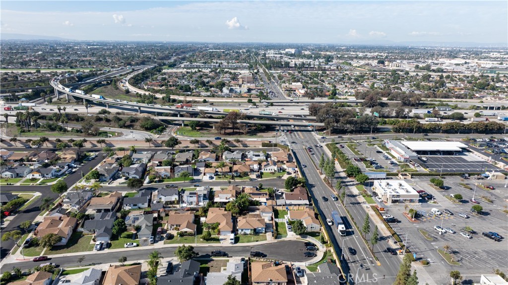 MLS #DW25263442 image #29