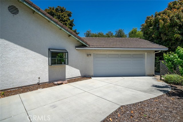 Detail Gallery Image 34 of 45 For 515 Woodland Dr, Arroyo Grande,  CA 93420 - 4 Beds | 2 Baths
