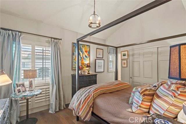 Detail Gallery Image 18 of 45 For 1901 E Ocean Bld #406,  Long Beach,  CA 90802 - 2 Beds | 2/1 Baths