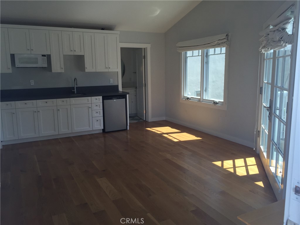 MLS #SB26132047 image #47