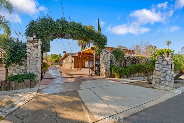 Front Image Thumbnail for CRSR26051853