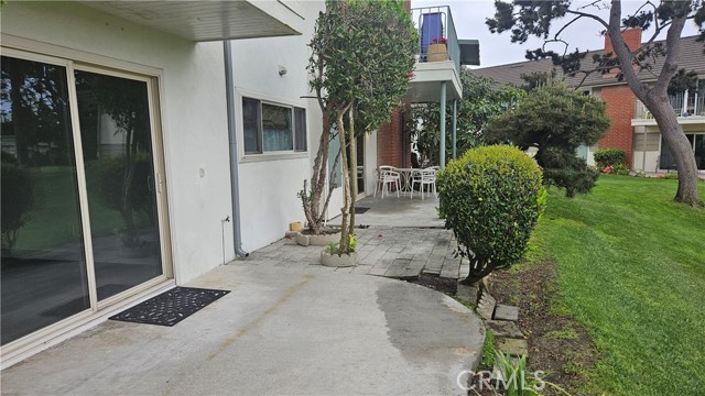Detail Gallery Image 15 of 30 For 22935 Maple Ave a,  Torrance,  CA 90505 - 2 Beds | 2 Baths