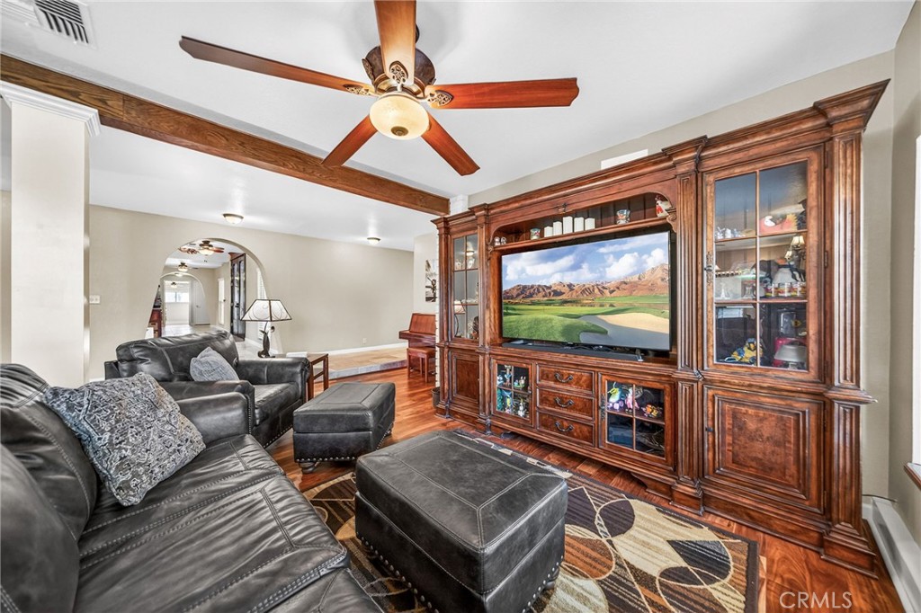 MLS #SW26098265 image #22