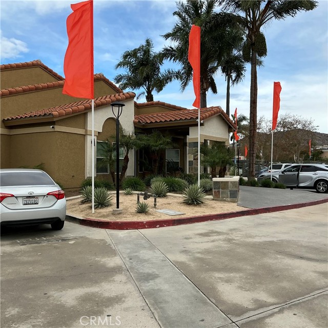 Front Image Thumbnail for CRCV25265007