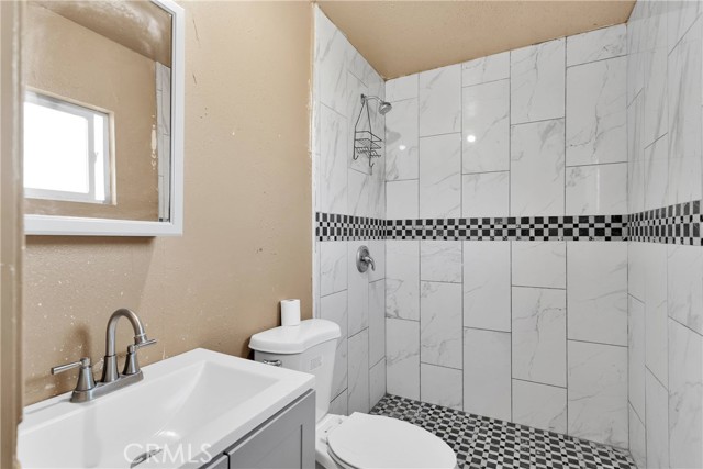 Detail Gallery Image 31 of 32 For 30229 Bourbon Rd, Lucerne Valley,  CA 92356 - 1 Beds | 1 Baths