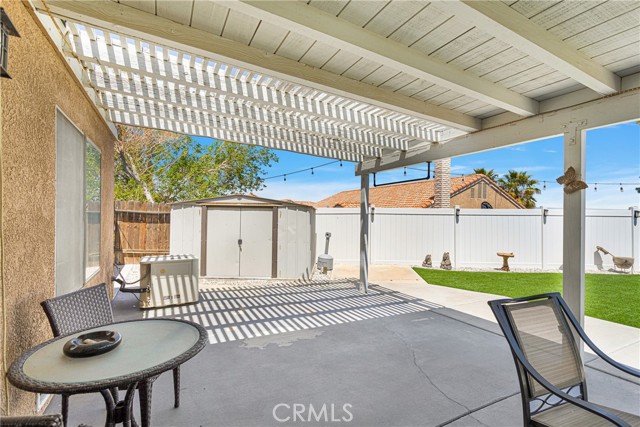 Detail Gallery Image 30 of 38 For 12231 Jason Ln, Victorville,  CA 92395 - 3 Beds | 2 Baths