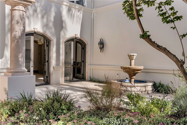 Image 55 of 75 For 2019 Polo Court