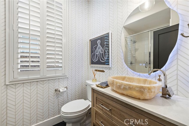 Detail Gallery Image 13 of 38 For 1512 Camino Reservado, San Clemente,  CA 92673 - 5 Beds | 4 Baths