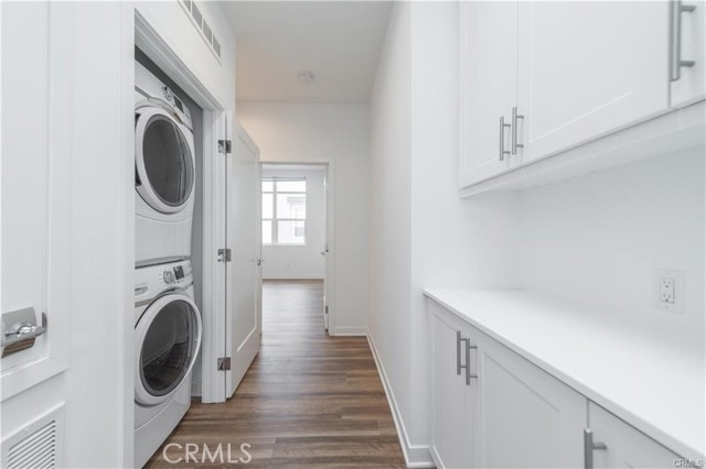 2276 Synergy, Irvine CA: https://media.crmls.org/medias/4e065eef-1063-45d8-b470-35a8397c453b.jpg
