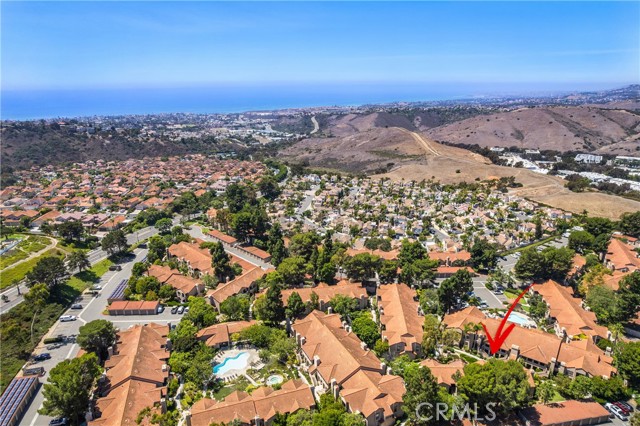 Detail Gallery Image 23 of 41 For 1068 Calle Del Cerro #1505,  San Clemente,  CA 92672 - 1 Beds | 1 Baths