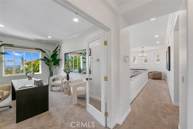 2 Agostino, Newport Coast CA: https://media.crmls.org/medias/4e067bc2-8078-4840-a915-0ef6a0468f1e.jpg