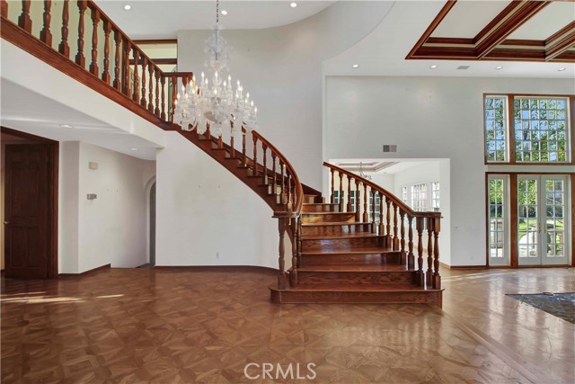 9 Leesbury Court, Newport Beach, CA, 92660 9 Leesbury Court, Newport Beach, CA, 92660