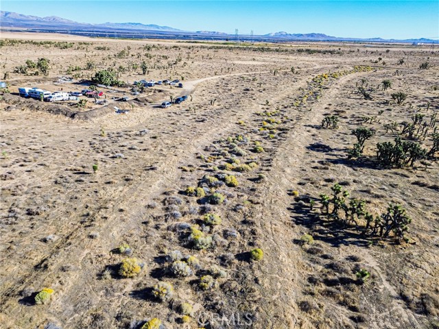 Detail Gallery Image 37 of 44 For 115 West B-12 Ave, –,  CA 93536 - – Beds | – Baths