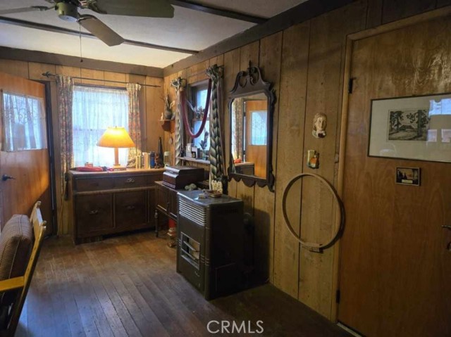 Detail Gallery Image 17 of 32 For 42627 La Cerena Ave, Big Bear Lake,  CA 92315 - 2 Beds | 1 Baths