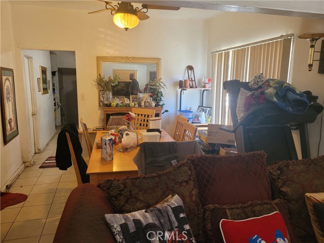 2697 Merced Street, Los Angeles, CA, 90065 2697 Merced Street, Los Angeles, CA, 90065