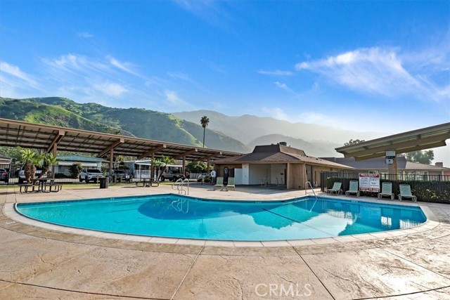 Detail Gallery Image 45 of 47 For 4901 Green River #181,  Corona,  CA 92880 - 3 Beds | 2 Baths