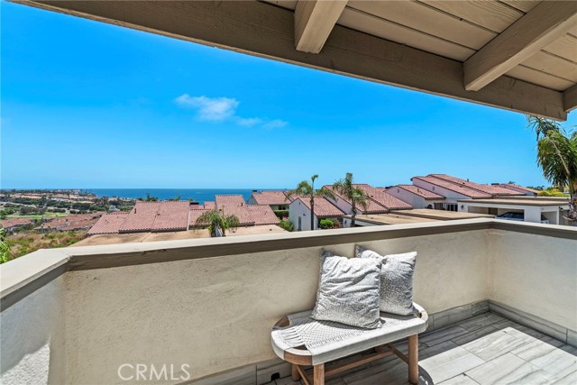 Detail Gallery Image 41 of 75 For 23293 Pompeii Dr, Dana Point,  CA 92629 - 3 Beds | 2/1 Baths