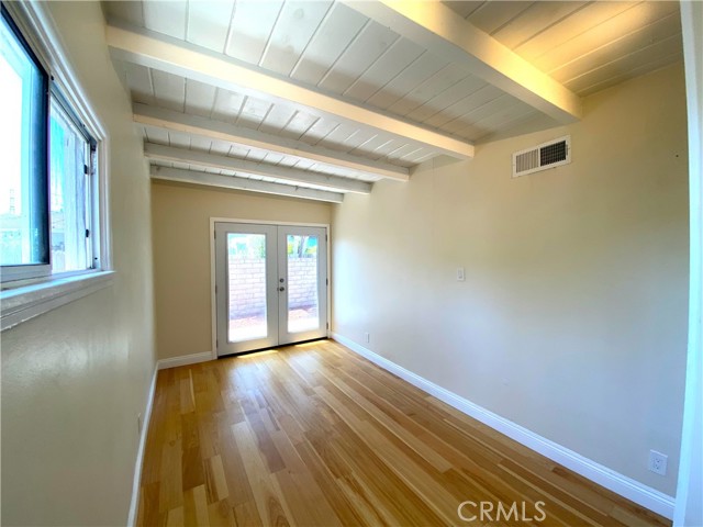 1010 3rd Street, Hermosa Beach, California 90254, ,Residential Income,Sold,3rd,SB22063422