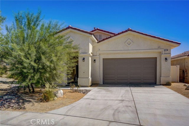 Detail Gallery Image 4 of 55 For 65338 Rolling Hills Dr, Desert Hot Springs,  CA 92240 - 4 Beds | 3/1 Baths