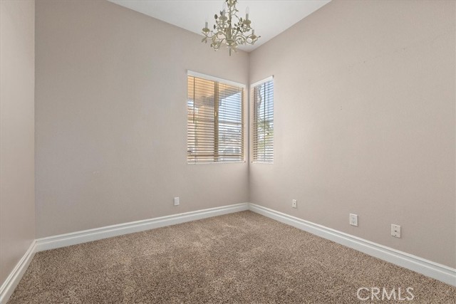 Detail Gallery Image 21 of 40 For 6253 Brian Cir, Jurupa Valley,  CA 92509 - 3 Beds | 2 Baths