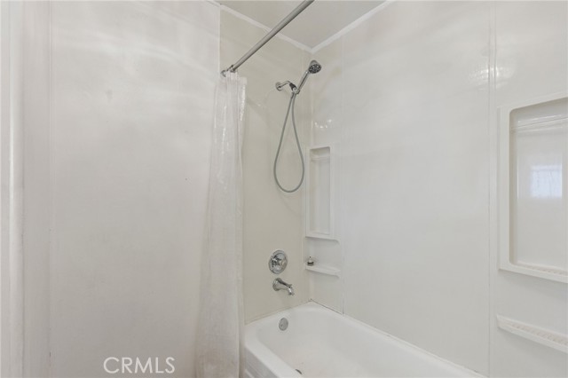 Detail Gallery Image 25 of 38 For 332 N Lyon Ave #118,  Hemet,  CA 92543 - 2 Beds | 2 Baths