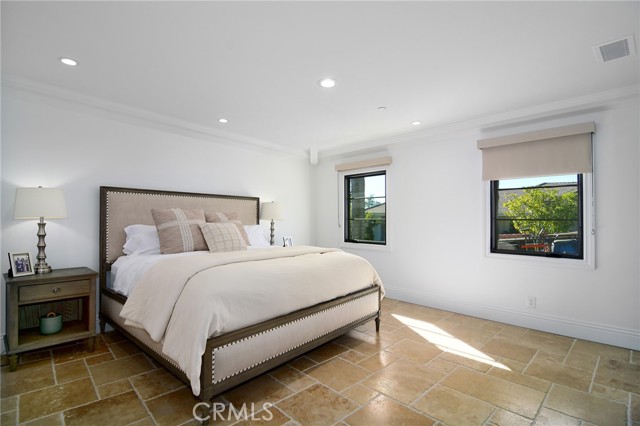 Detail Gallery Image 30 of 61 For 4947 Summit View, Westlake Village,  CA 91362 - 6 Beds | 7/1 Baths