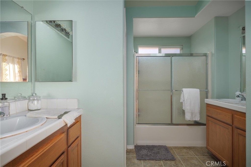 MLS #SC26188208 image #14
