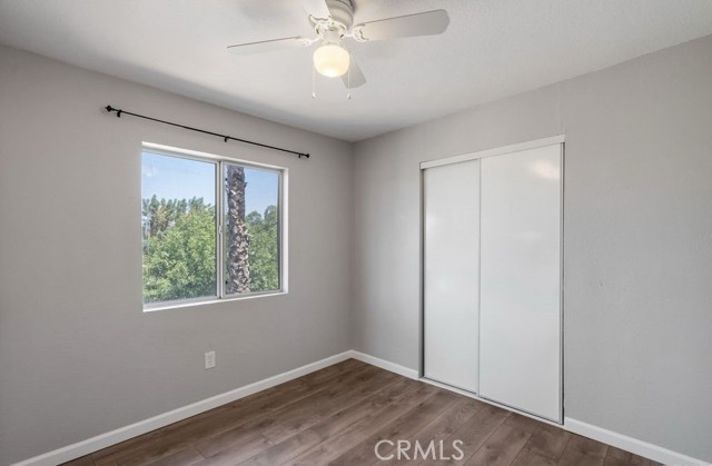 Detail Gallery Image 7 of 11 For 3430 Holyoke Dr, Los Angeles,  CA 90065 - 3 Beds | 1 Baths