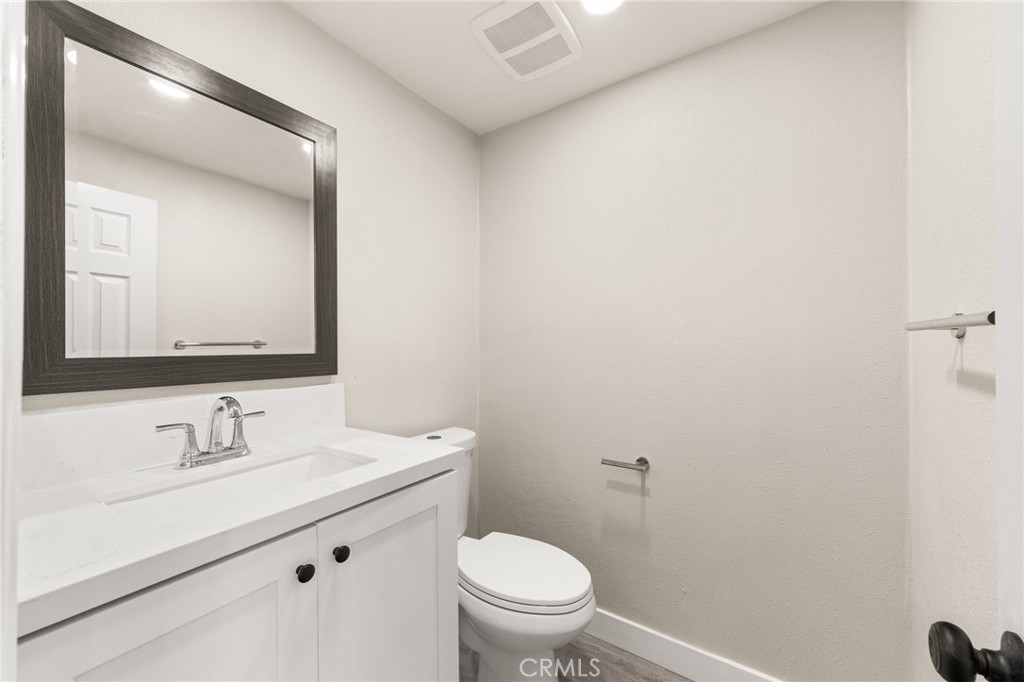 MLS #PW26165003 image #9