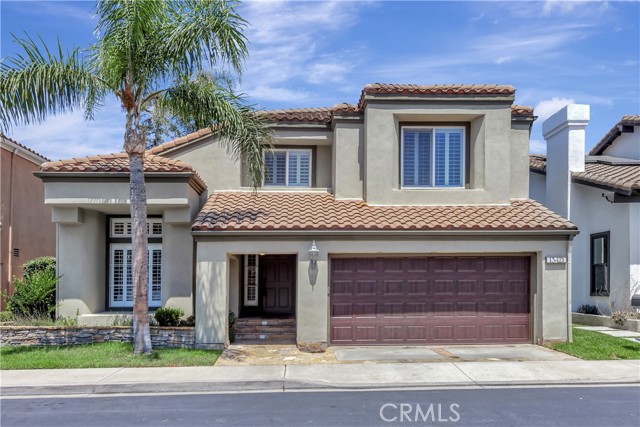 13421 Montecito, Tustin CA: https://media.crmls.org/medias/4e0703ba-50cf-4039-8113-e47d610b6044.jpg