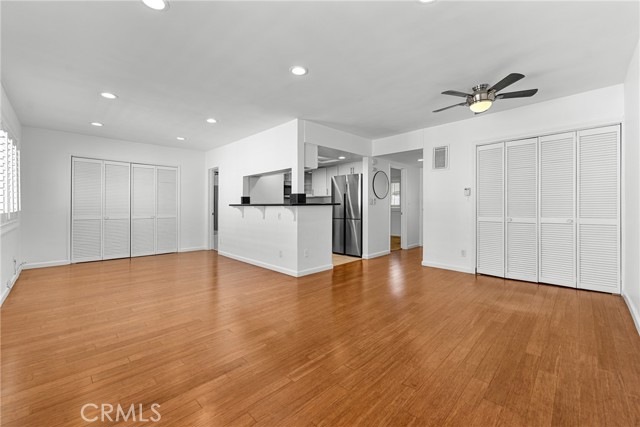 2444 4th Street Unit#9 ST