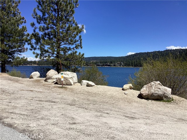 Detail Gallery Image 24 of 26 For 246 Big Bear Bld, Big Bear Lake,  CA 92315 - 1 Beds | 1 Baths