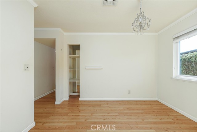 Detail Gallery Image 8 of 34 For 160 Verdon, Morro Bay,  CA 93442 - 2 Beds | 2 Baths