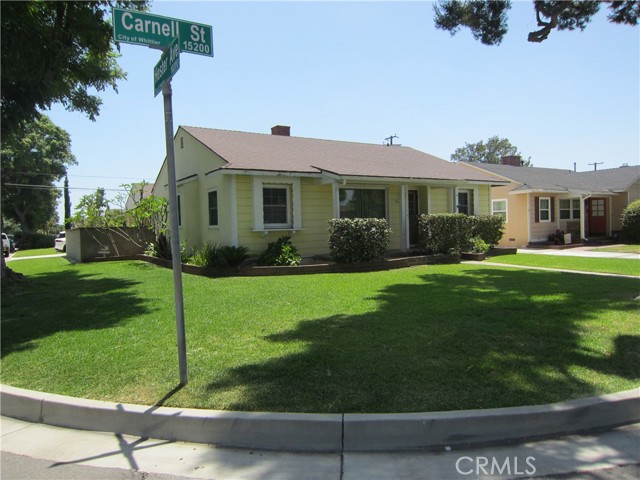 15246 Carnell Street, Whittier CA: https://media.crmls.org/medias/4e07595b-8c5a-4e66-afb2-ae75dbb0ac93.jpg