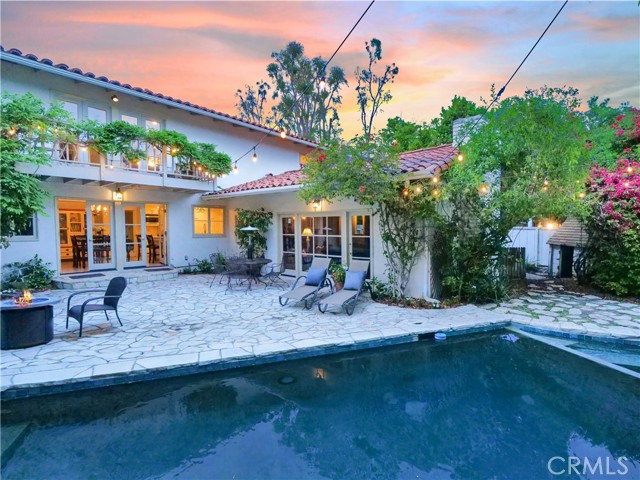 6504 Via Lorenzo, Rancho Palos Verdes, California 90275, 4 Bedrooms Bedrooms, ,4 BathroomsBathrooms,Residential,Sold,Via Lorenzo,PV24112170