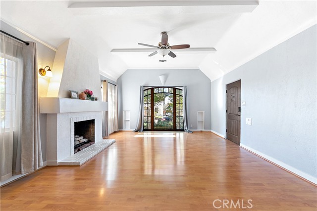 Detail Gallery Image 7 of 32 For 912 N Howard, Glendale,  CA 91207 - 2 Beds | 1/1 Baths