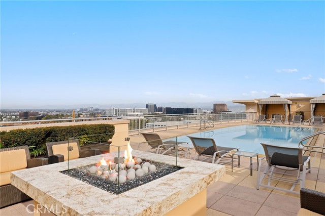 Detail Gallery Image 49 of 55 For 3049 Scholarship, Irvine,  CA 92612 - 2 Beds | 2/1 Baths