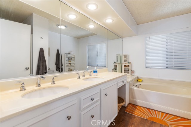 Detail Gallery Image 35 of 74 For 4531 Windward Way, Paso Robles,  CA 93446 - 2 Beds | 2 Baths