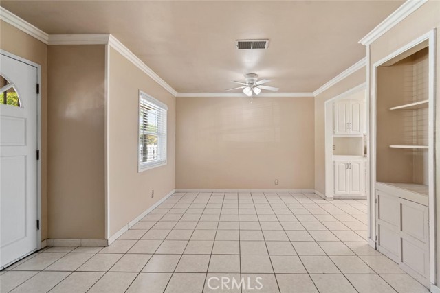 Detail Gallery Image 8 of 39 For 13438 Mercer, Pacoima,  CA 91331 - 3 Beds | 2/1 Baths