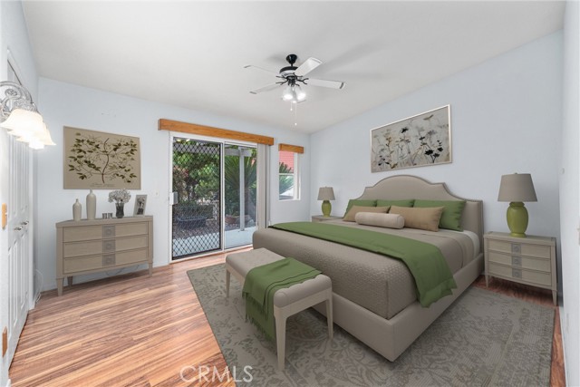1863 Ash Tree Lane, Hemet CA: https://media.crmls.org/medias/4e078de6-2291-4cdf-b784-43239bed918b.jpg