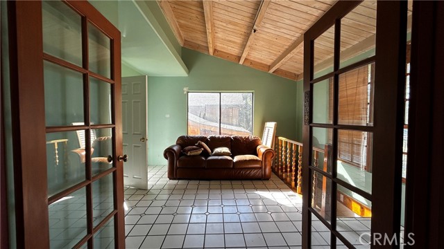 Detail Gallery Image 14 of 31 For 5217 Desert View Dr, Wrightwood,  CA 92397 - 2 Beds | 2 Baths