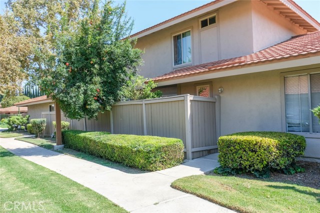 2224 Barberry Rd, Tustin, CA 92780