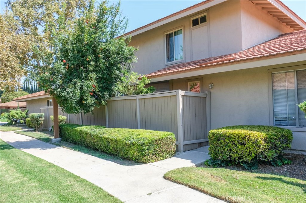2224 Barberry Road, Tustin, CA 92780