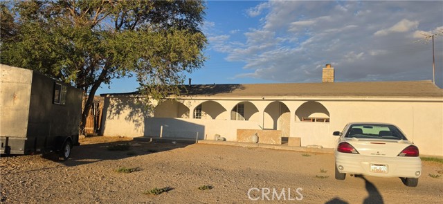 Front Image Thumbnail for CRHD26198812