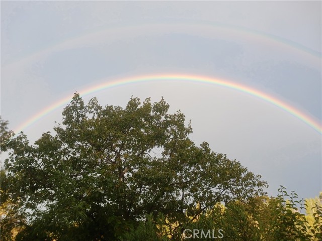 Detail Gallery Image 64 of 64 For 5129 Toyon, Paradise,  CA 95969 - 3 Beds | 3/1 Baths