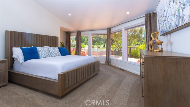 30421 Mirador Court, Laguna Niguel CA: https://media.crmls.org/medias/4e07b798-61ac-4d87-8cfe-588670fb09c8.jpg