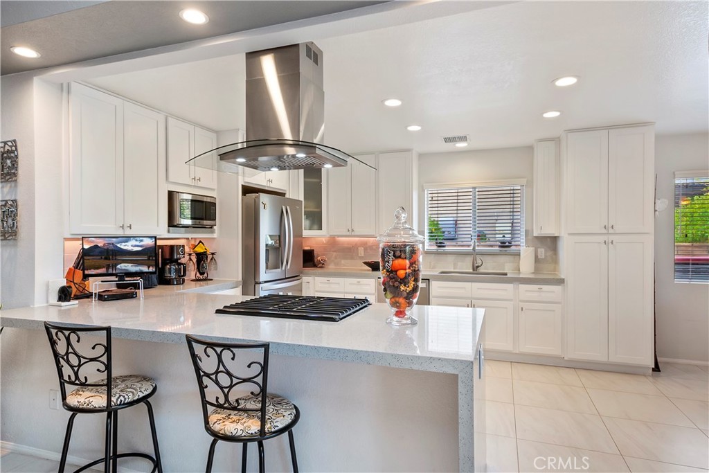 MLS #IG25122282 image #10